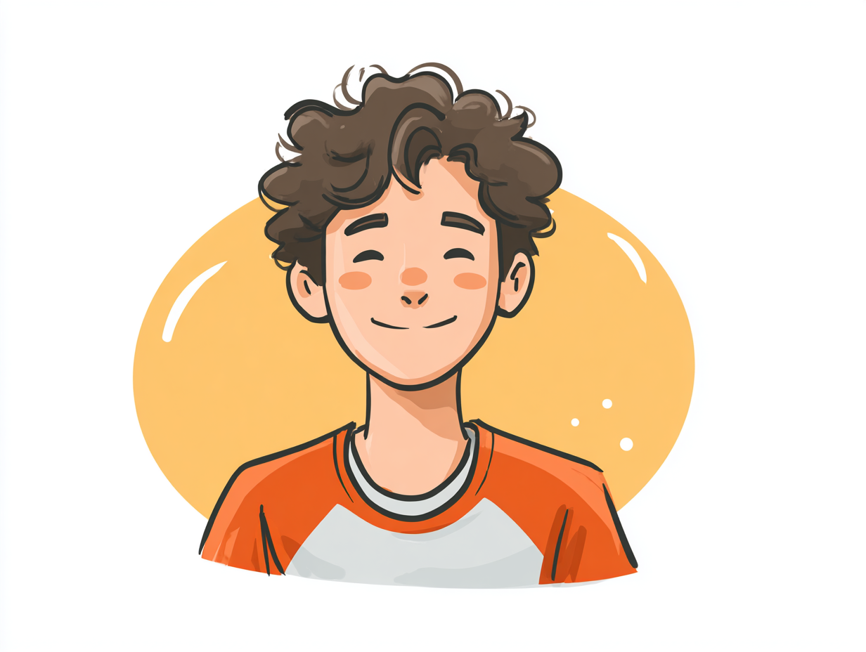 Avatar de Sergio
